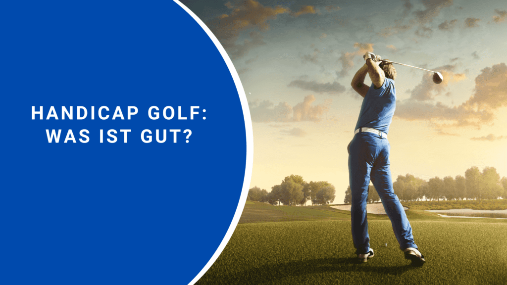 Was Ist Eine Handicap Hypothese Effektivität von Adblue gegen Unkraut: Eine gründliche Analyse