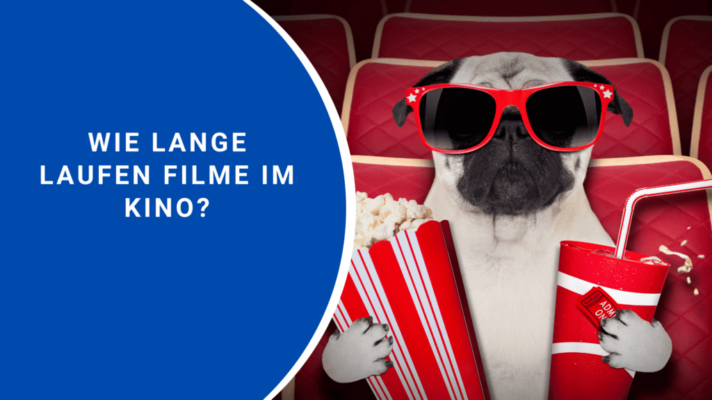 Wie Lange Darf Man Im Kino Bleiben Mit 14 moselbook.de