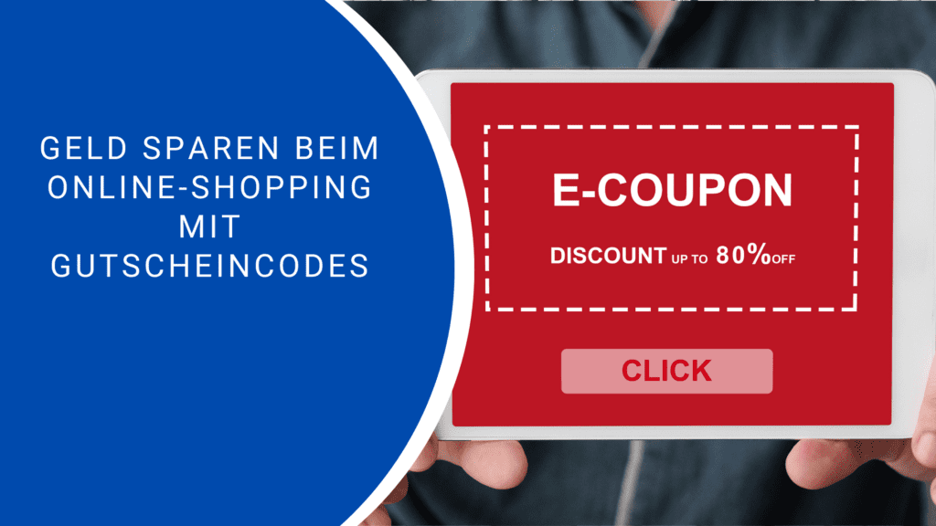 Geld sparen beim mit Gutscheincodes Moselbook