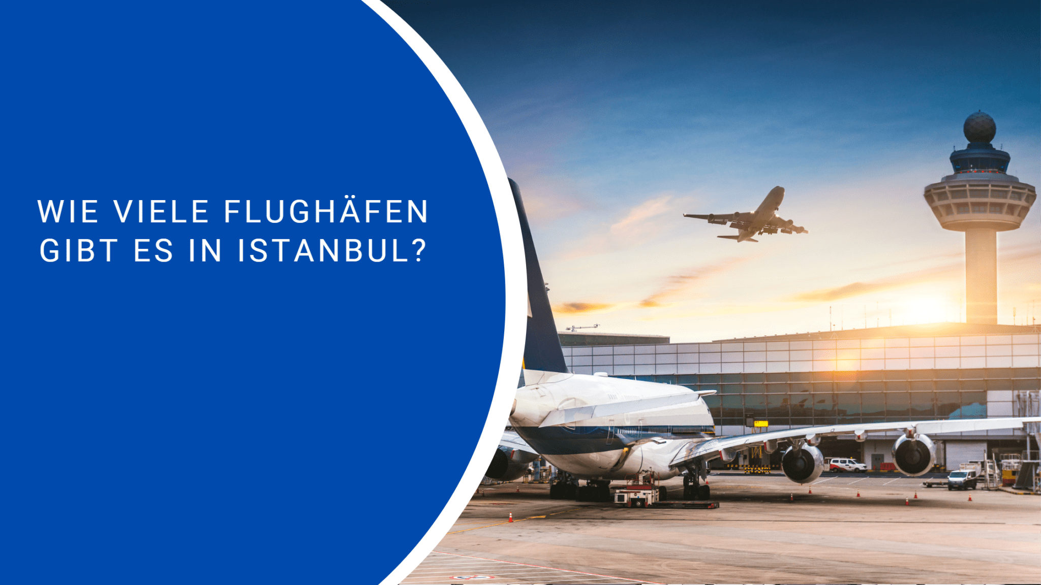 Wie Viele Flughafen Gibt Es In Deutschland moselbook.de