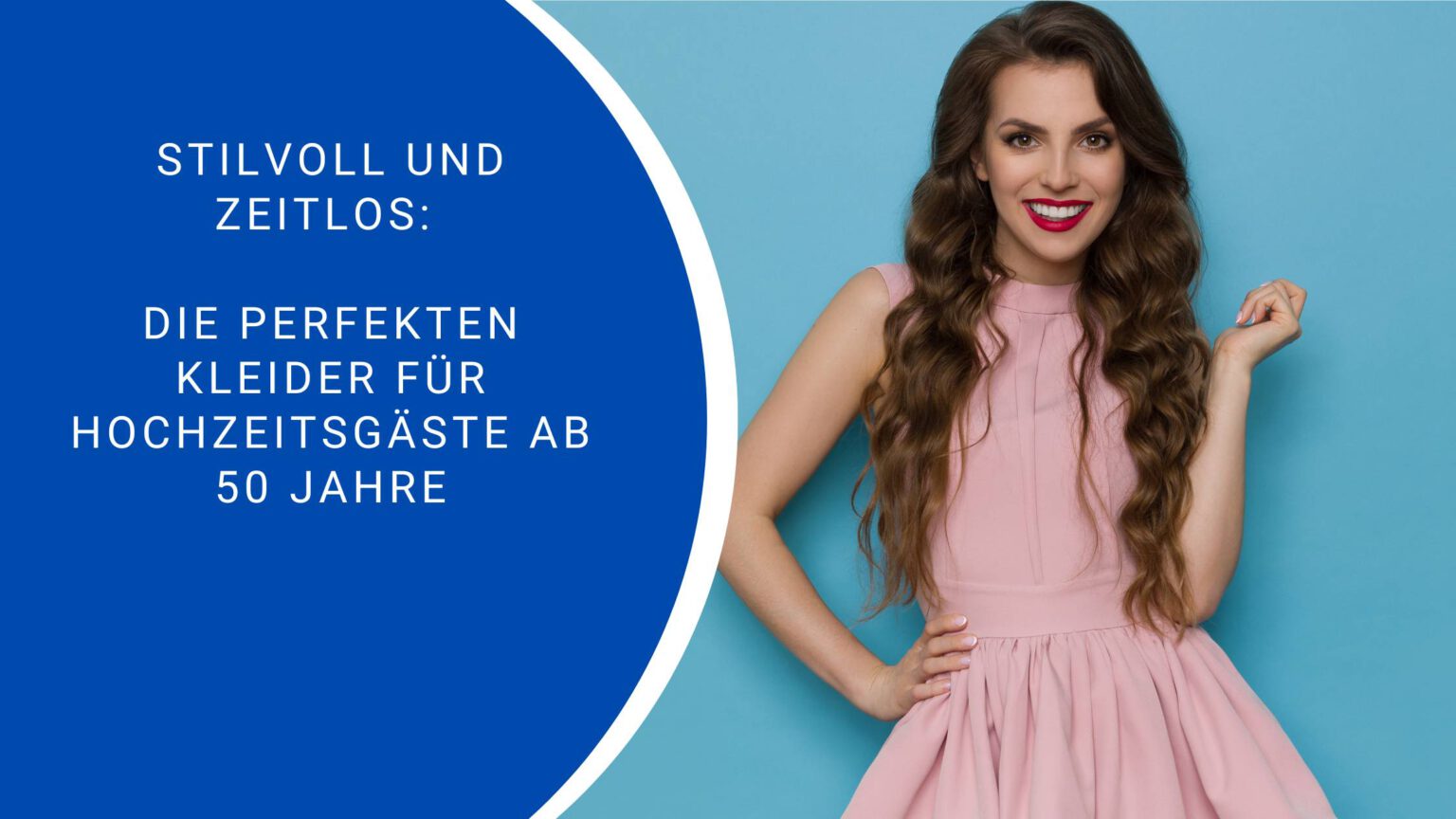 Kleider Fur Hochzeitsgaste Ab 50 Jahre Sommer