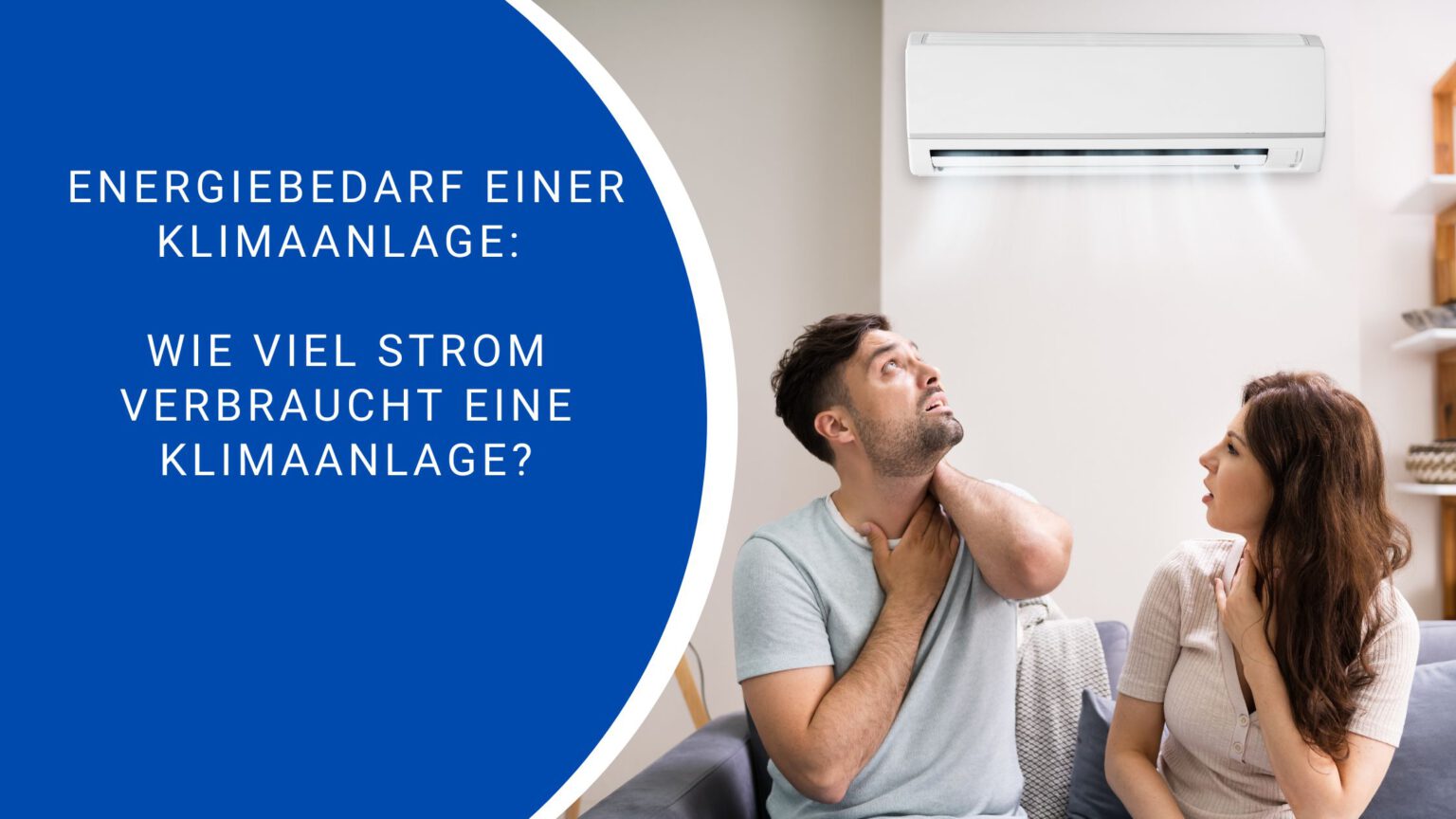 Wieviel Strom Verbraucht Eine Alte ölheizung Technik - Moselbook