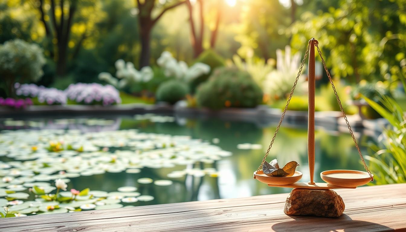 Sterbegeldversicherung