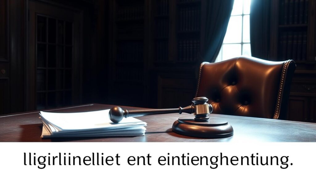 rechtliche einordnung entgiftung rechtliche einordnung entgiftung