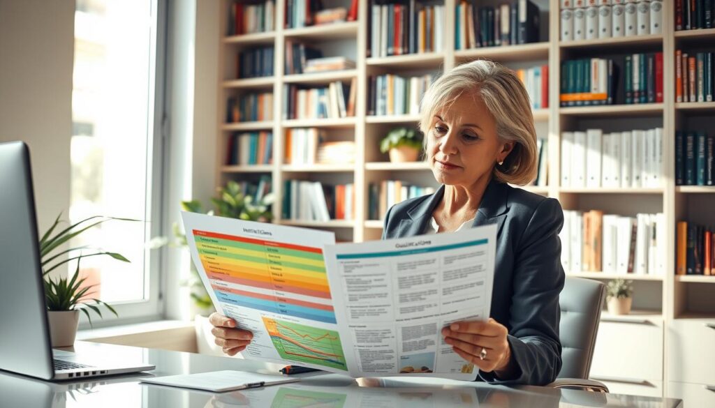 qualifikation qualifikation